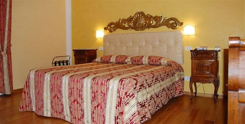 Country Villas Fattoria Le Guardiole Capalbio 0*,