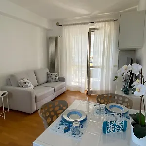 Voglia Di Mare Versilia Appartamento