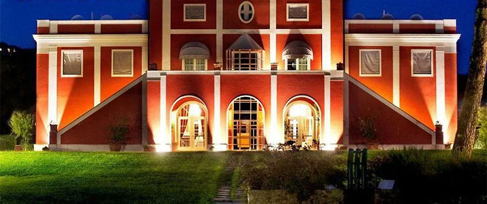 Bauernhof Agriturismo Le Guardiole Capalbio